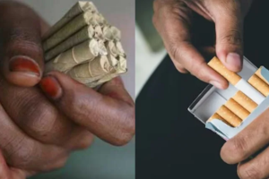 1 फरवरी से सिगरेट, बीड़ी और पान मसाला होंगे महंगे, नए कर और उपकर लागू