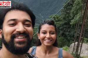 भारतीय खाना गर्म करने पर भेदभाव, अमेरिका में दो भारतीय छात्रों को मिला ₹1.8 करोड़ का मुआवजा