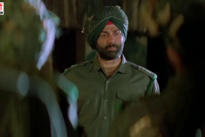 ‘Border’ की बॉक्स ऑफिस कहानी: 1997 की यह युद्ध ड्रामा फिल्म बनी ब्लॉकबस्टर