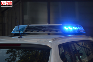 ज़ीरकपुर: बालटाना में स्नेचर ने बुजुर्ग महिला का झुमका छीना