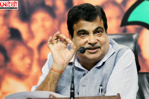 सड़क सुरक्षा के लिए भारत में 30 GHz स्पेक्ट्रम V2V तकनीक के लिए आरक्षित