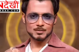 स्टार्टअप फाउंडर्स का CEO पद छोड़ना असफलता नहीं, बल्कि परिपक्वता है: अनुपम मित्तल