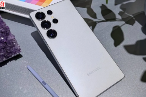 Samsung Galaxy S26 Ultra में मिल सकता है नया Privacy Display फीचर, स्क्रीन होगी पूरी तरह सुरक्षित