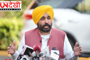 169 लापता गुरु ग्रंथ साहिब के ‘सरूप’ बरामद, मुख्यमंत्री मान ने SGPC को सौंपने का वादा किया