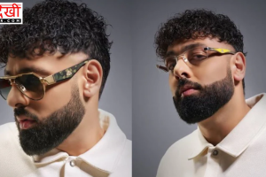 रैपर बादशाह की करोड़ों की चीज़ों की लत, लेकिन अभी भी चेक करते हैं प्राइस टैग