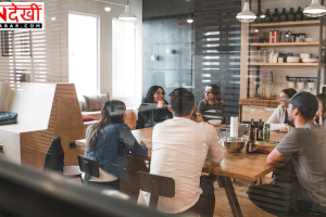 माइक्रोसॉफ्ट कर्मचारी की पोस्ट बनी युवाओं की आवाज़, करियर को लेकर दिए ज़मीनी सबक