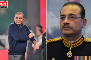 भारत-पाक टी20 मैच पर सहमति से पहले पीसीबी प्रमुख मोहसिन नक़वी का बयान बना विवाद का कारण