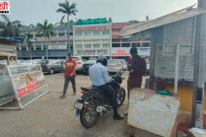 चंडीगढ़ नगर निगम की डिजिटल पहल ‘MC One Pass’ के 5,000 से अधिक पंजीकरण पूरे