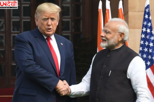 भारत-अमेरिका अंतरिम व्यापार समझौते पर वार्ता टली, सुप्रीम कोर्ट के फैसले के बाद लिया गया निर्णय