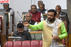 हरियाणा सरकार के 590 करोड़ रुपये के कथित घोटाले में एफआईआर दर्ज