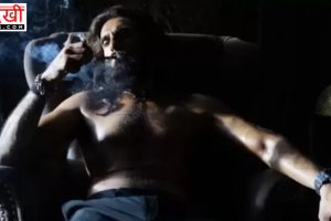 ‘धुरंधर’ ने रचा इतिहास, 4 करोड़ दर्शकों का आंकड़ा पार