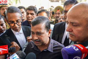 ‘कट्टर ईमानदार होली’ मनाएगी आप, कोर्ट से राहत के बाद जश्न की तैयारी