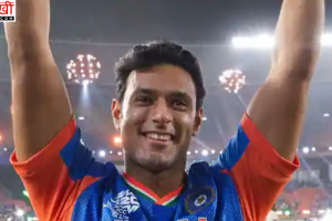 दक्षिण अफ्रीका से हार के बाद बदला भारत का खेल, वहीं से शुरू हुआ खिताबी सफर: शिवम दुबे