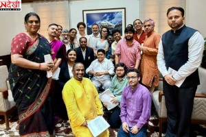 लोकसभा में ट्रांसजेंडर संशोधन विधेयक 2026 पारित, सेल्फ-आइडेंटिटी प्रावधान हटाया गया