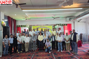 पेट्रोल-डीजल पर अतिरिक्त सेस के खिलाफ HPDA, फैसले को बताया ‘आर्थिक आत्मघाती कदम’