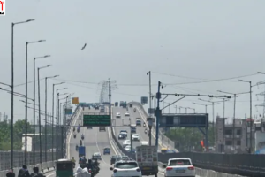 दिल्ली–देहरादून एक्सप्रेसवे से रियल एस्टेट को बड़ा बूस्ट, 25% तक बढ़ सकती हैं प्रॉपर्टी कीमतें