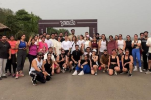 लुधियाना बन रहा है “एक्टिविटी हब”, सोशल मीडिया के चलते नई-नई इवेंट ट्रेंड्स का बढ़ा क्रेज