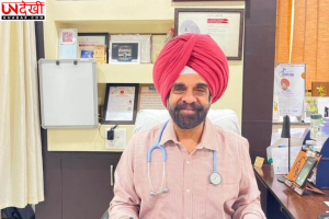 दिल के मरीजों के लिए यात्रा: कब सुरक्षित, कब खतरनाक — जानिए जरूरी सावधानियां