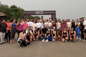 लुधियाना बन रहा है “एक्टिविटी हब”, नए ट्रेंड्स से बदल रही शहर की लाइफस्टाइल