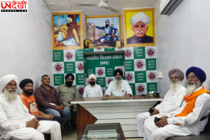 सिरसा में वीटा मिल्क प्लांट पर किसानों के गंभीर आरोप, भुगतान में देरी और भ्रष्टाचार का मुद्दा उठा