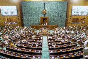 लोकसभा सीटों के परिसीमन पर बड़ा बदलाव संभव, उत्तर राज्यों में सीटों की संख्या बढ़ सकती है