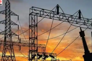 यूपी आउटसोर्स सर्विस कॉरपोरेशन ने बिजली कंपनियों को छूट देने से किया इनकार