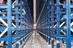 डाबर इंडिया ने उन्नाव में लिया 1.62 लाख वर्गफुट का वेयरहाउस, ₹26 लाख मासिक किराया