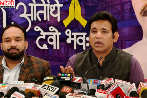 Himachal Pradesh Tourism Development Corporation के होटलों का टर्नओवर 100 करोड़ पार