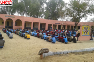 हरियाणा सरकार का बड़ा शिक्षा मिशन: सिरसा के 14 सरकारी स्कूल बनेंगे CM EEE स्कूल