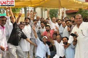 अर्बन निकाय चुनाव में BJP की शानदार जीत, Abohar में 28 वार्ड जीतकर बनाया दबदबा