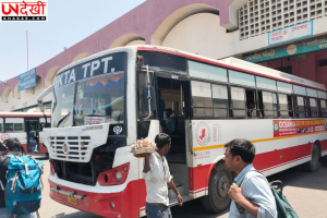 डीजल महंगा होने के बाद हरियाणा में बस किराया बढ़ाने की मांग तेज, निजी ऑपरेटर बोले- मौजूदा दरों पर चलाना मुश्किल