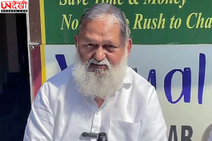 अंबाला कैंट में बनेगा नया ‘Machhonda Sub-Division’, बिजली सेवाओं को मिलेगा बड़ा मजबूती का आधार