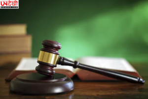 CBSE On-Screen Marking विवाद पहुंचा हाईकोर्ट, OSM सिस्टम को चुनौती देने वाली PIL पर केंद्र और बोर्ड से जवाब तलब