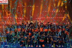 UPT20 League 2026 पर संकट! ₹4 करोड़ से अधिक बकाया भुगतान के कारण टूर्नामेंट की शुरुआत पर संशय