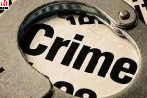 मेरठ में महिला अपहरण केस का चौंकाने वाला खुलासा, दो युवकों को फंसाने की साजिश का आरोप