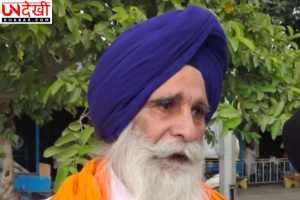 HSGMC में वर्चस्व की जंग के बीच ‘संगत की कचहरी’ शुरू करेंगे अध्यक्ष, 40 निर्वाचित सदस्यों से मांगी जाएगी जवाबदेही