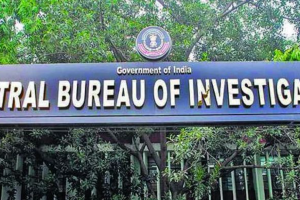 हरियाणा में ₹504 करोड़ के कथित घोटाले में अधिकारी प्रिंस शर्मा को झटका, पंचकूला कोर्ट ने जमानत याचिका खारिज की