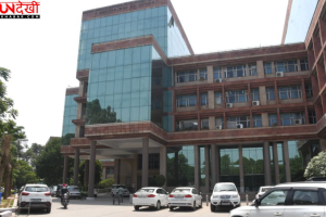 GMADA ने सरकारी खजाने में जमा कराए ₹6,210 करोड़, फिर भी 14 विकास परियोजनाओं के लिए ₹17,686 करोड़ की जरूरत