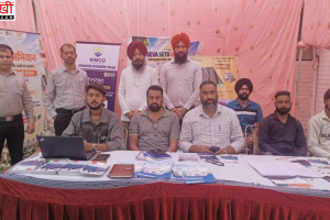 जालंधर में रूफटॉप सोलर लगाने के लिए PSPCL ने लगाए कैंप, ₹78,000 तक मिलेगी सब्सिडी