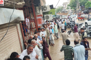 हरियाणा में Indian Potash Limited पर बड़ा एक्शन, गैर-सब्सिडी वाले खाद की बिक्री का अधिकार तत्काल प्रभाव से सस्पेंड