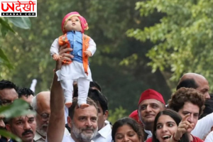 दिल्ली के विरोध प्रदर्शनों का पंजाब की राजनीति पर असर? 2027 चुनाव से पहले दोआबा में BJP, AAP और कांग्रेस की रणनीति बदली