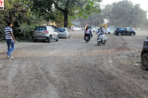 पंजाब में 5,700 KM लिंक सड़कों को लेकर विवाद तेज, PWD इंजीनियरों ने CM से लगाई गुहार