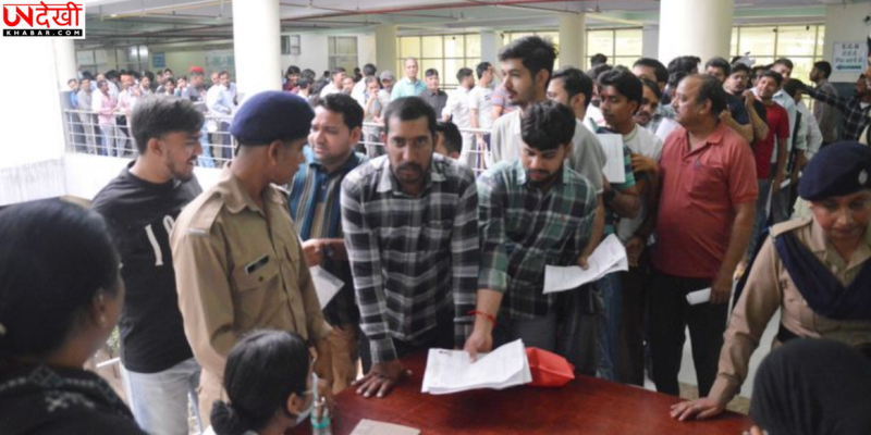 अमरनाथ यात्रा के लिए मेडिकल जांच शुरू, दो दिनों में 1,266 श्रद्धालुओं ने कराया परीक्षण