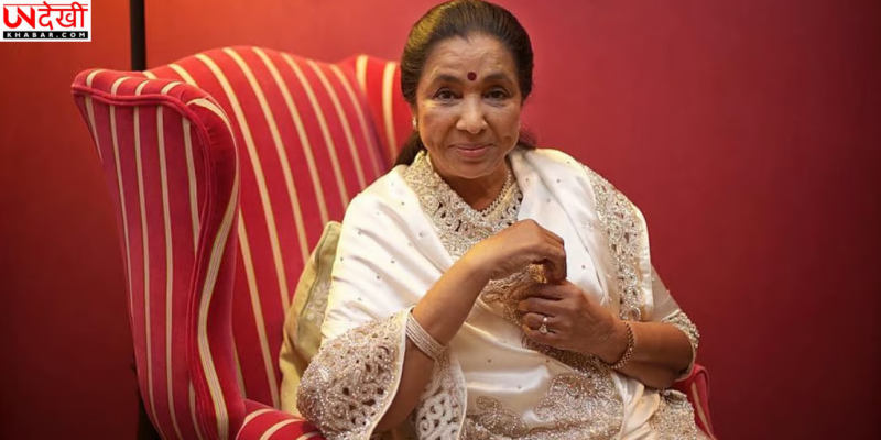 अक्षय तृतीया से पहले बरेली में गूंजा ‘झुमका गिरा रे’, बाजारों में बढ़ी रौनक