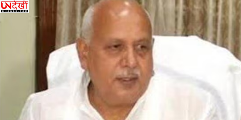 ‘रश्मिरथी’ के 75 वर्ष पूरे होने पर यूपी में तीन दिवसीय भव्य उत्सव