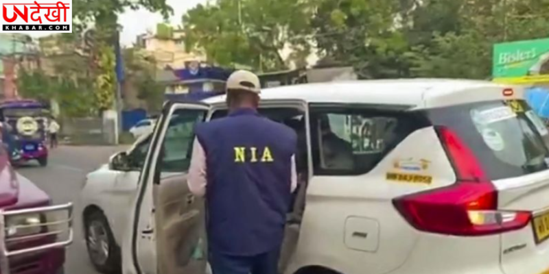 मोगा DC ऑफिस पर खालिस्तानी झंडा फहराने के मामले में दो दोषी करार, 5 साल 6 महीने की सजा