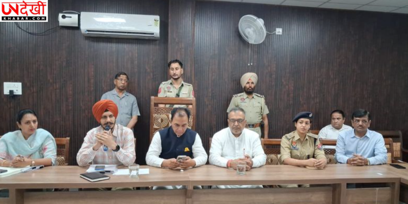 JCT मिल्स के पूर्व कर्मचारियों को बड़ी राहत, जुलाई के अंत तक मिल सकता है EPF का बकाया भुगतान