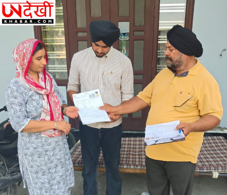 वीकेंड पर भी खुलेंगे सरकारी और सहायता प्राप्त स्कूल, मतदाता सूची विशेष पुनरीक्षण के लिए लगेंगे SIR कैंप