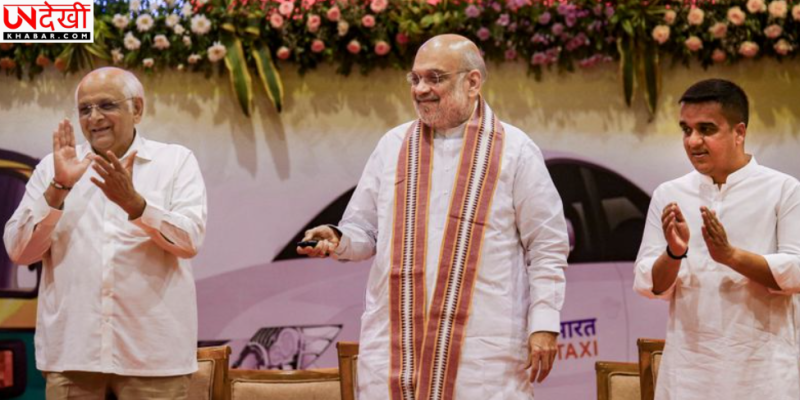 सहकारी क्षेत्र में प्रस्तावित जीवन बीमा कंपनी से ग्रामीण भारत को मिले लाभ, पूर्व बैंक अधिकारियों ने केंद्र से की अपील