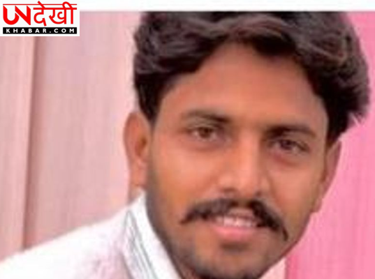 तरनतारन में ऑनर किलिंग का मामला: युवती के भाइयों ने 22 वर्षीय युवक को तेजधार हथियार से मार डाला
